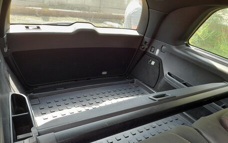 Mercedes-Benz GL-Класс, 2011 год, 1 477 000 рублей, 6 фотография