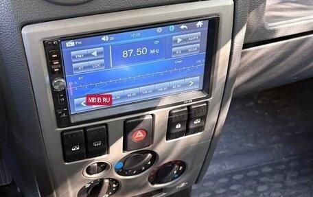 Renault Logan I, 2006 год, 250 000 рублей, 2 фотография
