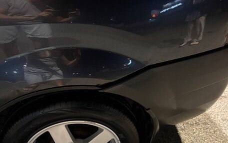 Renault Logan I, 2006 год, 250 000 рублей, 10 фотография