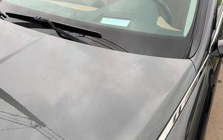 Hyundai Sonata VIII, 2019 год, 2 850 000 рублей, 24 фотография