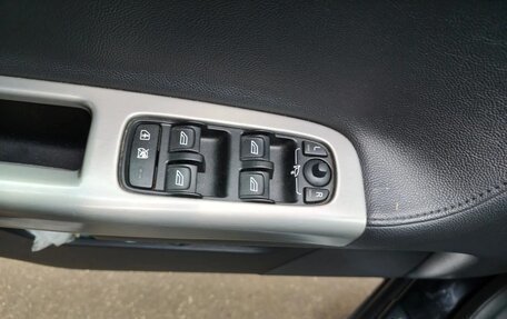 Volvo V50 I, 2007 год, 645 000 рублей, 16 фотография