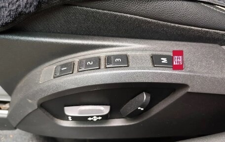 Volvo V50 I, 2007 год, 645 000 рублей, 15 фотография