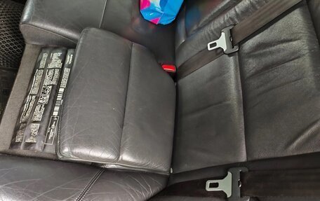 Volvo V50 I, 2007 год, 645 000 рублей, 18 фотография
