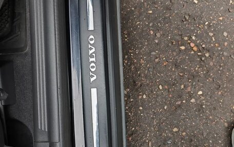 Volvo V50 I, 2007 год, 645 000 рублей, 29 фотография