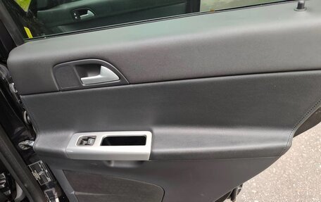 Volvo V50 I, 2007 год, 645 000 рублей, 19 фотография