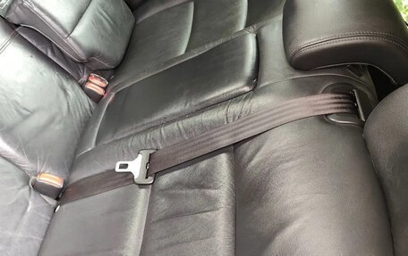 Volvo V50 I, 2007 год, 645 000 рублей, 21 фотография