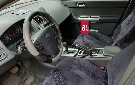 Volvo V50 I, 2007 год, 645 000 рублей, 22 фотография