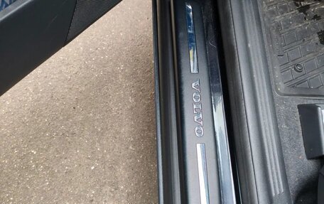 Volvo V50 I, 2007 год, 645 000 рублей, 38 фотография