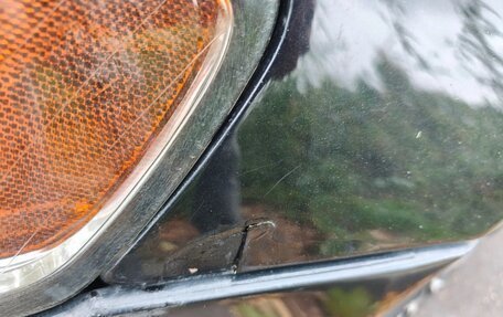 Volvo V50 I, 2007 год, 645 000 рублей, 40 фотография