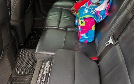 Volvo V50 I, 2007 год, 645 000 рублей, 37 фотография