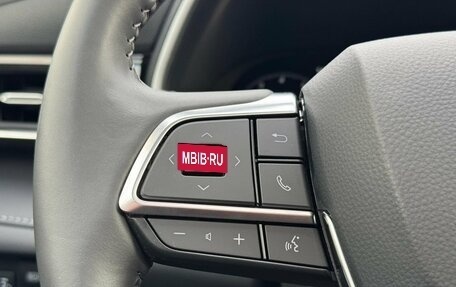 Toyota Highlander, 2026 год, 5 300 000 рублей, 13 фотография