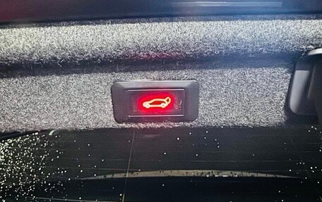 Audi A3, 2022 год, 2 300 000 рублей, 12 фотография