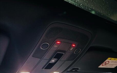 Audi A3, 2022 год, 2 300 000 рублей, 13 фотография