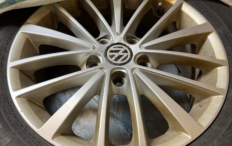 Volkswagen Jetta VI, 2013 год, 920 000 рублей, 10 фотография