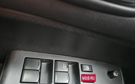 Nissan X-Trail, 2012 год, 1 299 000 рублей, 15 фотография
