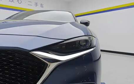 Mazda CX-4, 2021 год, 1 635 000 рублей, 17 фотография