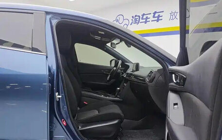 Mazda CX-4, 2021 год, 1 635 000 рублей, 13 фотография