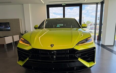 Lamborghini Urus I, 2026 год, 49 596 992 рублей, 4 фотография
