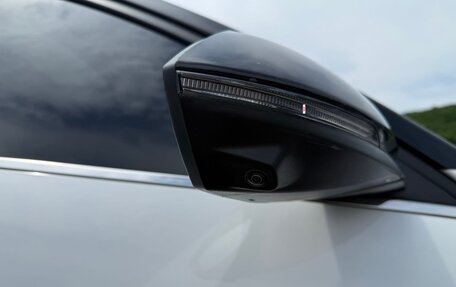 Hyundai Elantra, 2021 год, 1 470 000 рублей, 12 фотография