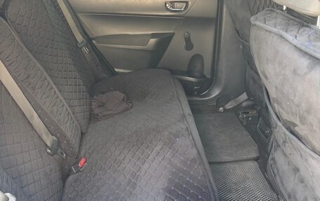 Toyota Corolla, 2014 год, 920 000 рублей, 2 фотография