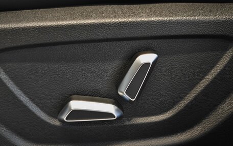 Geely Coolray I, 2023 год, 1 815 000 рублей, 7 фотография