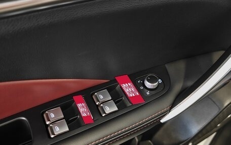 Geely Coolray I, 2023 год, 1 815 000 рублей, 6 фотография