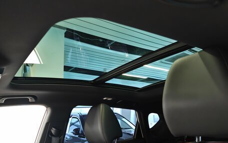 Geely Coolray I, 2023 год, 1 815 000 рублей, 11 фотография
