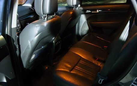 KIA Sorento II рестайлинг, 2012 год, 1 499 000 рублей, 8 фотография