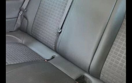 Opel Astra J, 2012 год, 800 000 рублей, 3 фотография