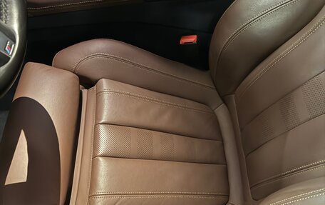 BMW X6, 2020 год, 6 350 000 рублей, 13 фотография
