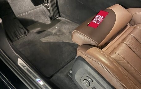 BMW X6, 2020 год, 6 350 000 рублей, 10 фотография