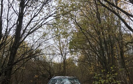 BMW 5 серия, 1999 год, 320 000 рублей, 3 фотография