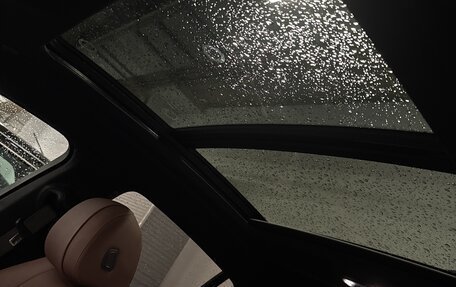 BMW X6, 2020 год, 6 350 000 рублей, 16 фотография