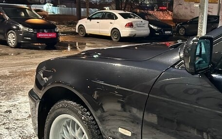 BMW 5 серия, 1999 год, 320 000 рублей, 7 фотография
