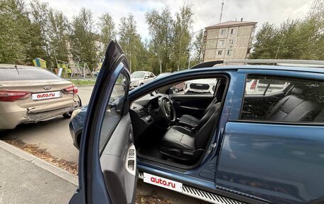 Lifan X50, 2017 год, 650 000 рублей, 3 фотография