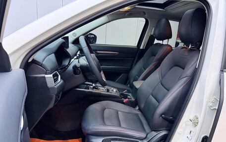 Mazda CX-5 II, 2024 год, 1 990 000 рублей, 9 фотография