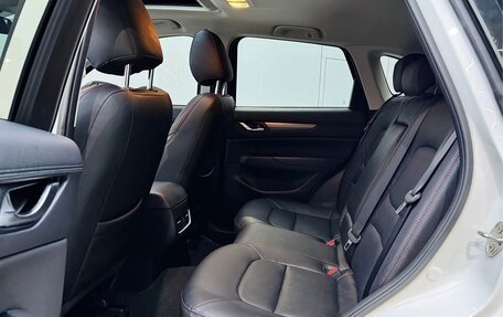 Mazda CX-5 II, 2024 год, 1 990 000 рублей, 10 фотография