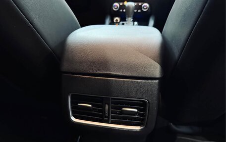 Mazda CX-5 II, 2024 год, 1 990 000 рублей, 17 фотография