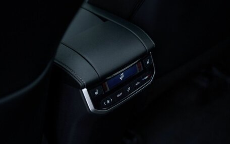 Toyota Highlander, 2026 год, 5 449 900 рублей, 7 фотография