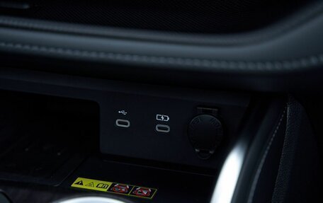 Toyota Highlander, 2026 год, 5 449 900 рублей, 16 фотография