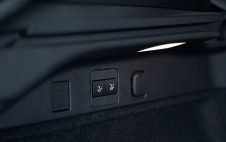 Lexus RX IV рестайлинг, 2026 год, 8 549 900 рублей, 6 фотография