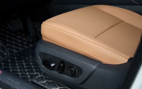 Lexus RX IV рестайлинг, 2026 год, 8 549 900 рублей, 13 фотография