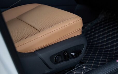 Lexus RX IV рестайлинг, 2026 год, 8 549 900 рублей, 12 фотография