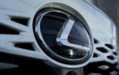 Lexus RX IV рестайлинг, 2026 год, 8 549 900 рублей, 8 фотография