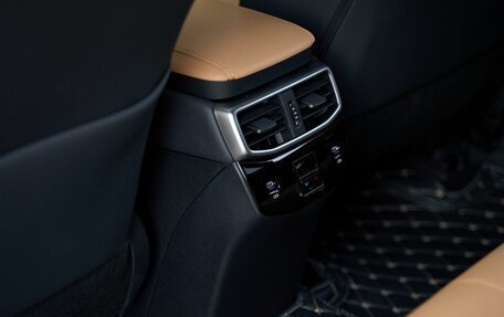 Lexus RX IV рестайлинг, 2026 год, 8 549 900 рублей, 15 фотография