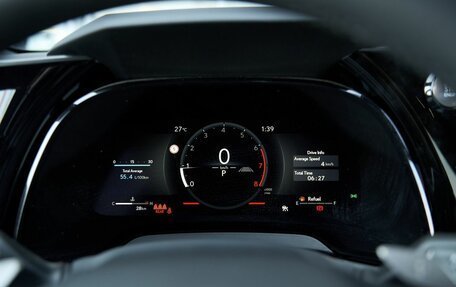 Lexus RX IV рестайлинг, 2026 год, 8 549 900 рублей, 29 фотография