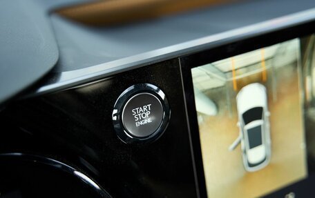 Lexus RX IV рестайлинг, 2026 год, 8 549 900 рублей, 26 фотография
