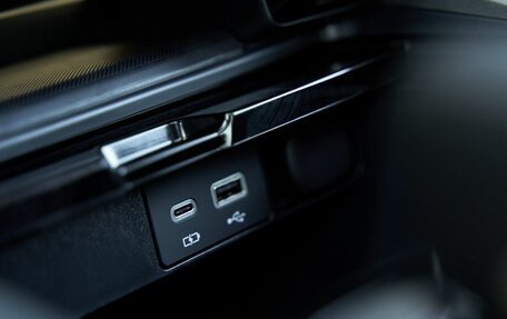 Lexus RX IV рестайлинг, 2026 год, 8 549 900 рублей, 28 фотография