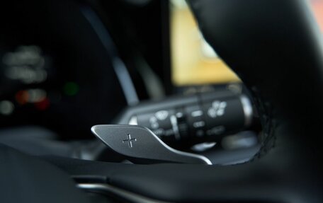 Lexus RX IV рестайлинг, 2026 год, 8 549 900 рублей, 32 фотография
