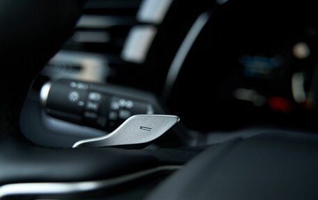 Lexus RX IV рестайлинг, 2026 год, 8 549 900 рублей, 31 фотография